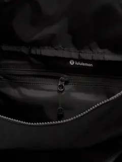 /original/LU9BRKS_0001_LULU_1_5.png_convert-240x320