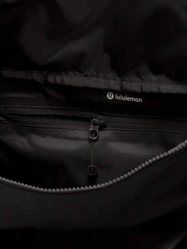 /original/LU9BRKS_0001_LULU_1_5.png_convert-600x800