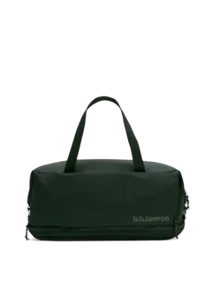 /original/LU9BRKS_049106_LULU_49106_1.png_convert-240x320