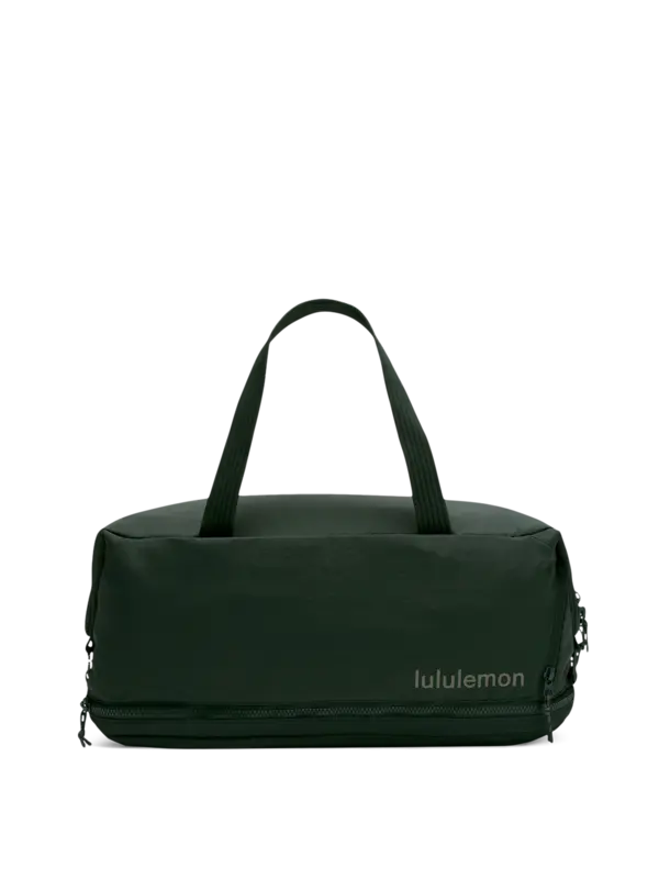 /original/LU9BRKS_049106_LULU_49106_1.png_convert-600x800