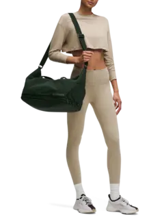 /original/LU9BRKS_049106_LULU_49106_2.png_convert-240x320