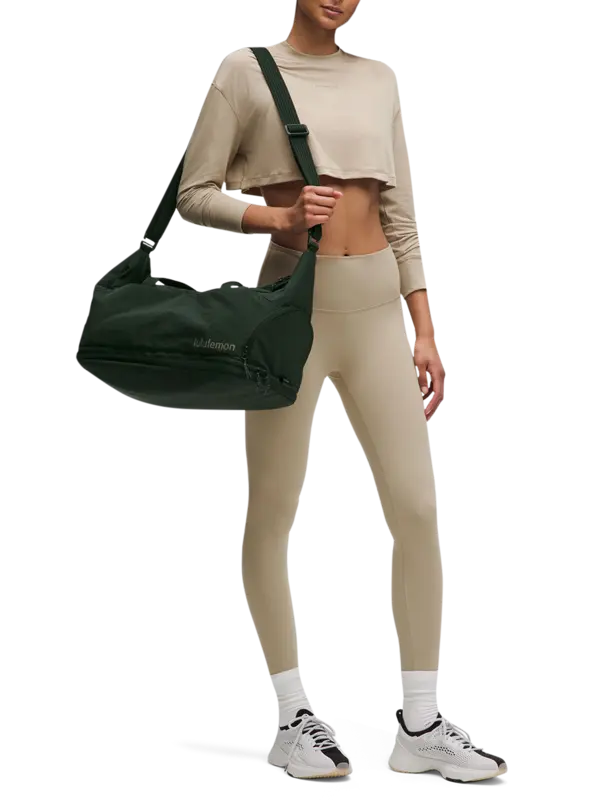 /original/LU9BRKS_049106_LULU_49106_2.png_convert-600x800