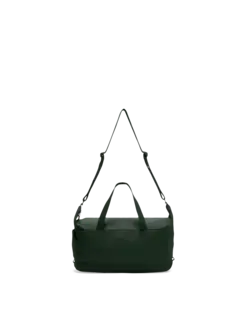 /original/LU9BRKS_049106_LULU_49106_3.png_convert-240x320