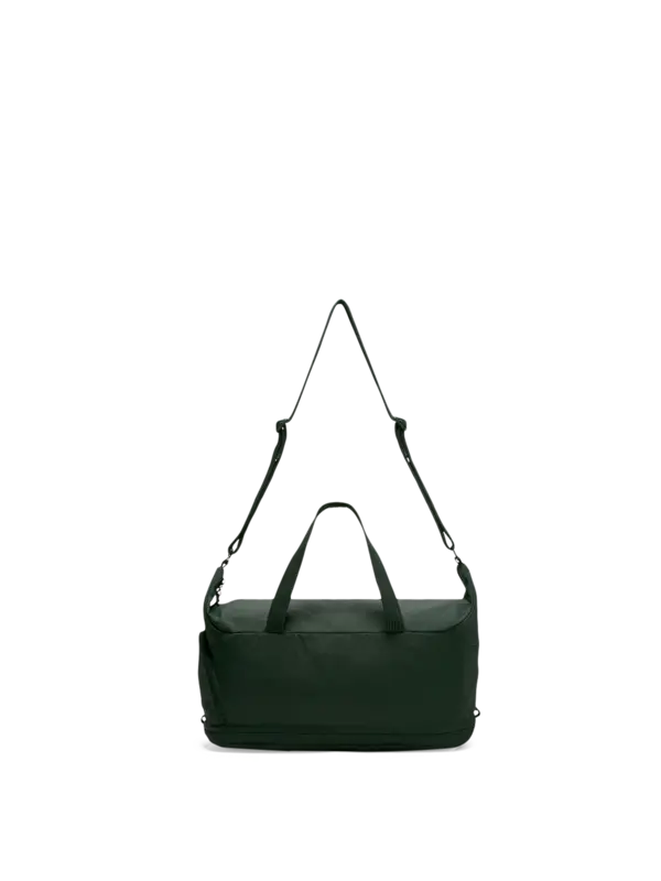 /original/LU9BRKS_049106_LULU_49106_3.png_convert-600x800