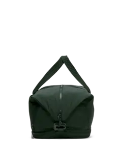 /original/LU9BRKS_049106_LULU_49106_4.png_convert-240x320