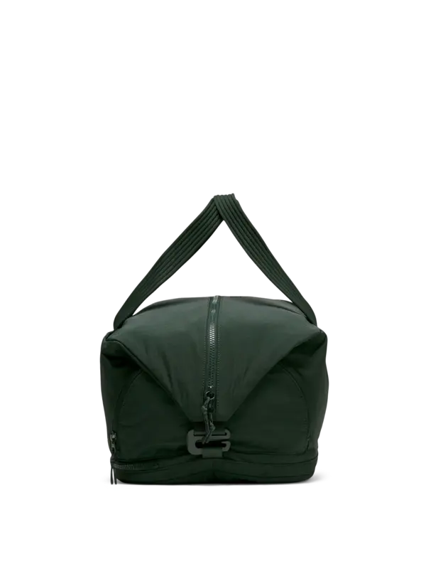 /original/LU9BRKS_049106_LULU_49106_4.png_convert-600x800