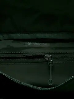 /original/LU9BRKS_049106_LULU_49106_5.png_convert-240x320