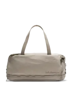 /original/LU9BRKS_070419_LULU_70419_1.png_convert-240x320