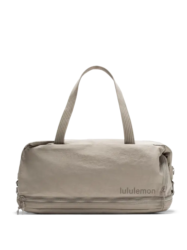 /original/LU9BRKS_070419_LULU_70419_1.png_convert-600x800