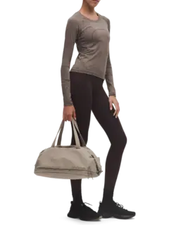 /original/LU9BRKS_070419_LULU_70419_2.png_convert-240x320