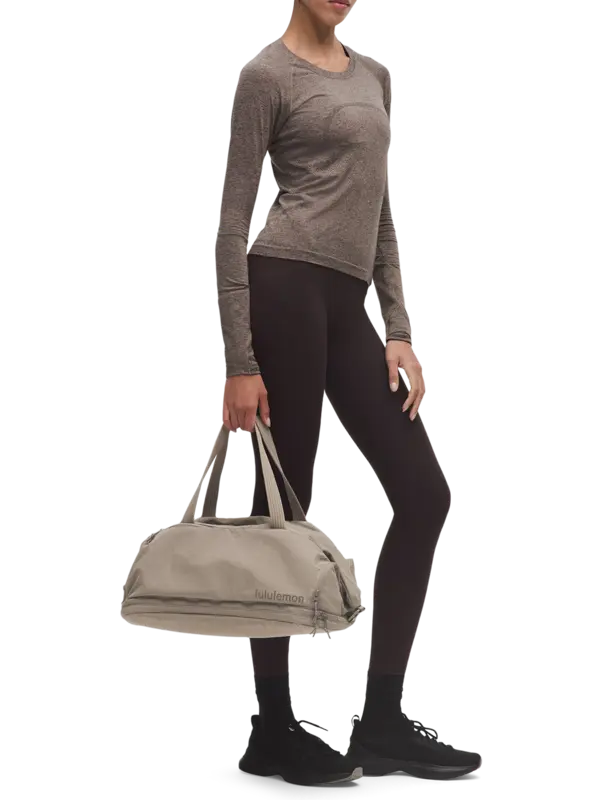 /original/LU9BRKS_070419_LULU_70419_2.png_convert-600x800