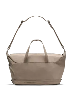 /original/LU9BRKS_070419_LULU_70419_3.png_convert-240x320