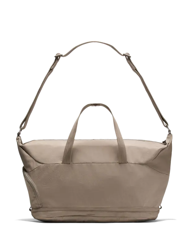 /original/LU9BRKS_070419_LULU_70419_3.png_convert-600x800