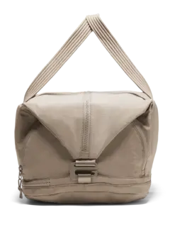 /original/LU9BRKS_070419_LULU_70419_4.png_convert-240x320