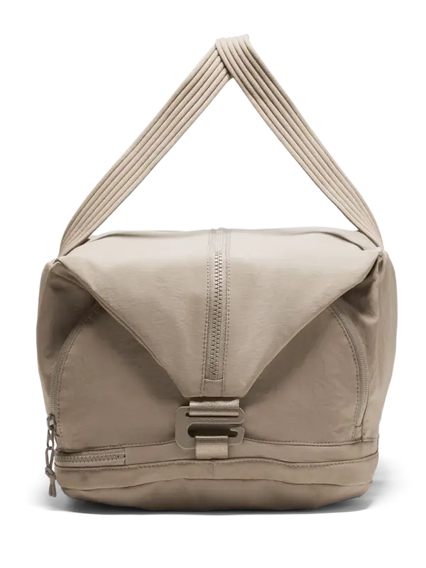 /original/LU9BRKS_070419_LULU_70419_4.png_convert-600x800