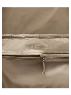 /original/LU9BRKS_070419_LULU_70419_5.png_convert-240x320