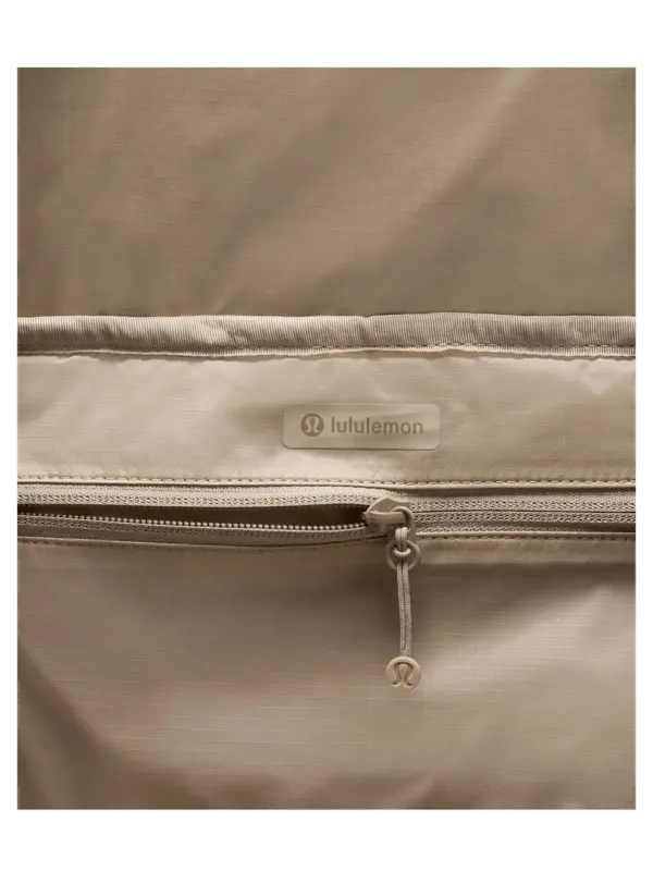 /original/LU9BRKS_070419_LULU_70419_5.png_convert-600x800