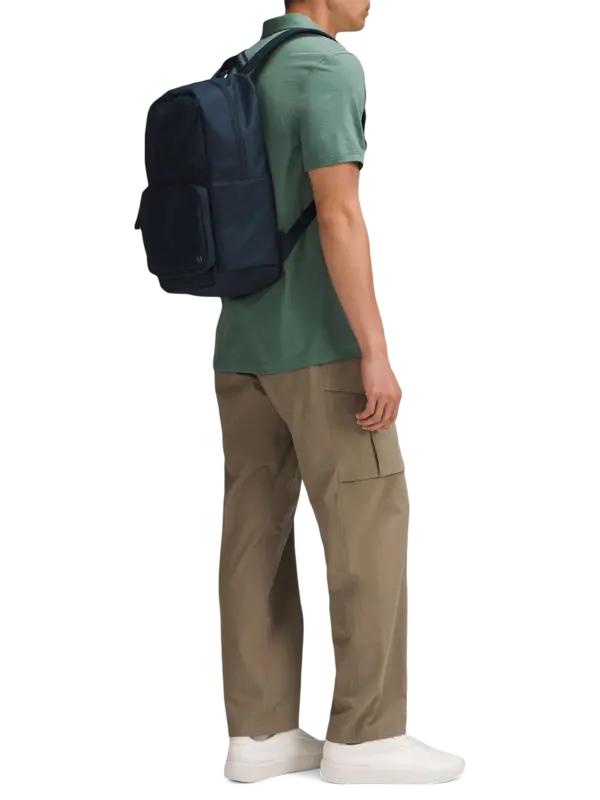 /original/LU9BRWS_066212_LULU_66212_2.png_convert-600x800
