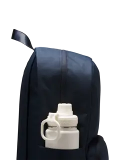 /original/LU9BRWS_066212_LULU_66212_4.png_convert-240x320