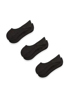 /original/LU9BS2S_0001_LULU_1_1.png_convert-240x320