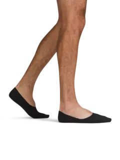 /original/LU9BS2S_0001_LULU_1_2.png_convert-240x320