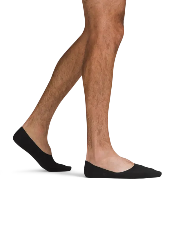 /original/LU9BS2S_0001_LULU_1_2.png_convert-600x800