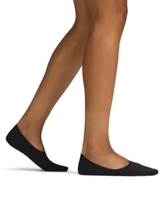 /original/LU9BS2S_0001_LULU_1_3.png_convert-240x320