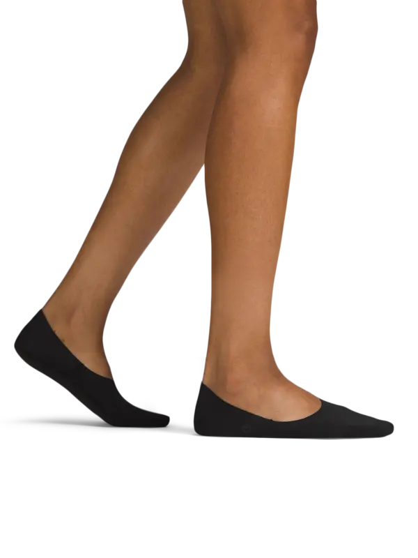 /original/LU9BS2S_0001_LULU_1_3.png_convert-600x800