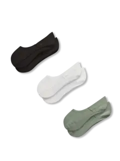 /original/LU9BS2S_068595_LULU_68595_1.png_convert-240x320