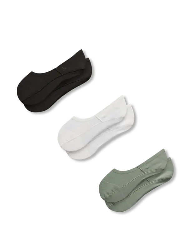 /original/LU9BS2S_068595_LULU_68595_1.png_convert-600x800