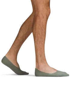 /original/LU9BS2S_068595_LULU_68595_2.png_convert-240x320