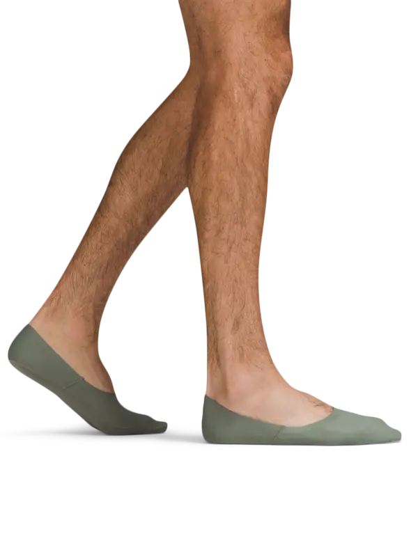 /original/LU9BS2S_068595_LULU_68595_2.png_convert-600x800