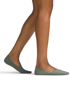 /original/LU9BS2S_068595_LULU_68595_3.png_convert-240x320