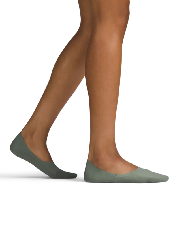 /original/LU9BS2S_068595_LULU_68595_3.png_convert-600x800