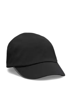 /original/LU9BU3S_0001_LULU_1_1.png_convert-240x320