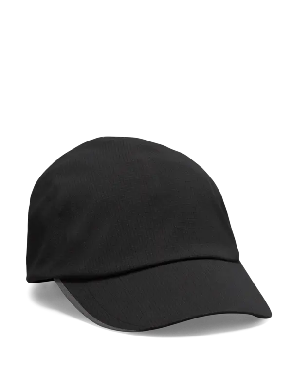 /original/LU9BU3S_0001_LULU_1_1.png_convert-600x800