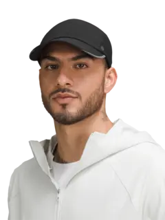 /original/LU9BU3S_0001_LULU_1_2.png_convert-240x320