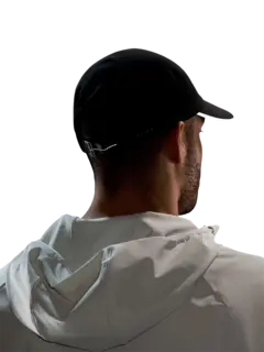 /original/LU9BU3S_0001_LULU_1_3.png_convert-240x320