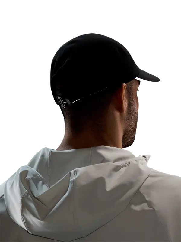 /original/LU9BU3S_0001_LULU_1_3.png_convert-600x800