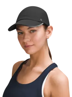 /original/LU9BU3S_0001_LULU_1_4.png_convert-240x320