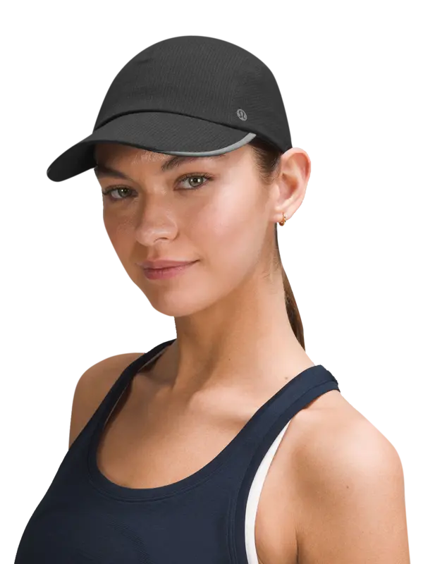 /original/LU9BU3S_0001_LULU_1_4.png_convert-600x800