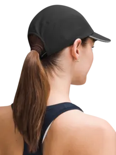 /original/LU9BU3S_0001_LULU_1_5.png_convert-240x320