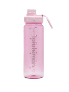 /original/LU9BV5S_071199_LULU_71199_1.png_convert-240x320