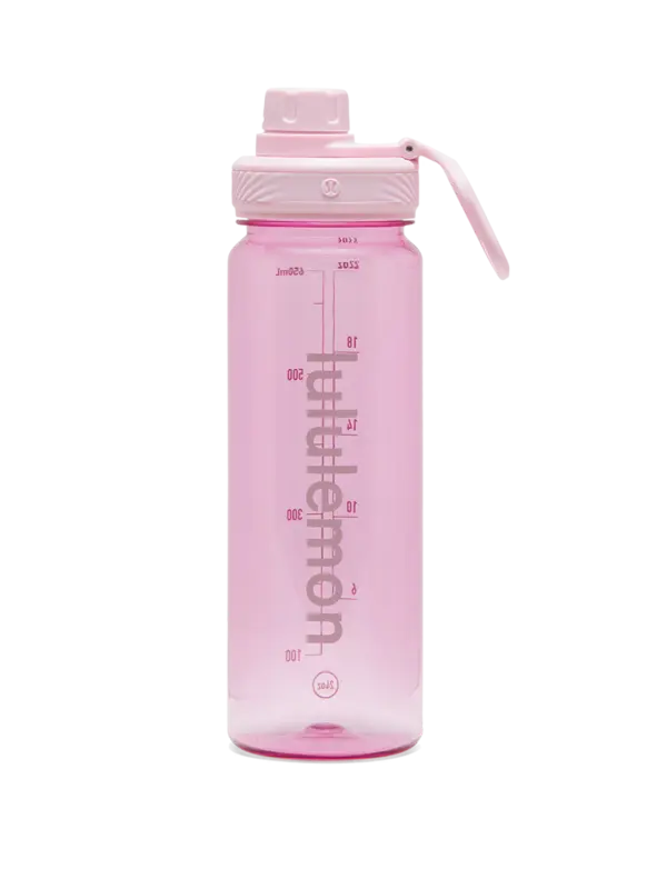 /original/LU9BV5S_071199_LULU_71199_1.png_convert-600x800