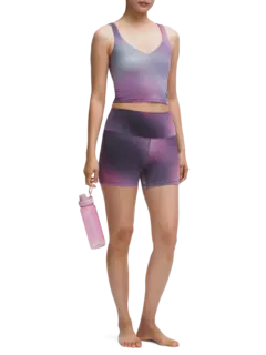 /original/LU9BV5S_071199_LULU_71199_2.png_convert-240x320