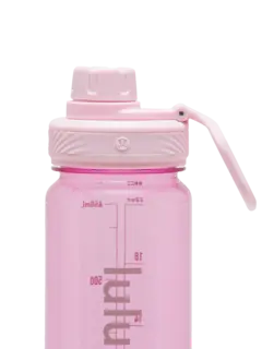 /original/LU9BV5S_071199_LULU_71199_3.png_convert-240x320