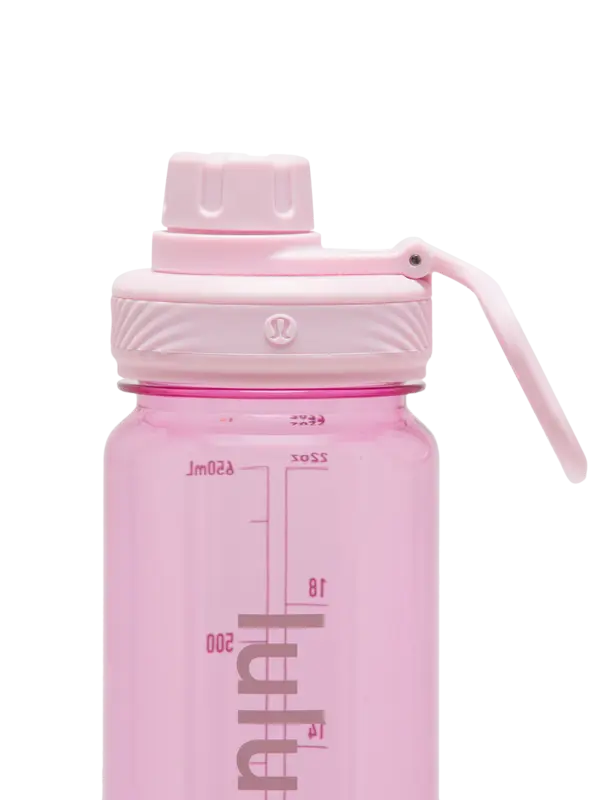 /original/LU9BV5S_071199_LULU_71199_3.png_convert-600x800