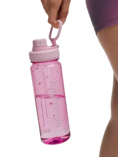 /original/LU9BV5S_071199_LULU_71199_4.png_convert-240x320