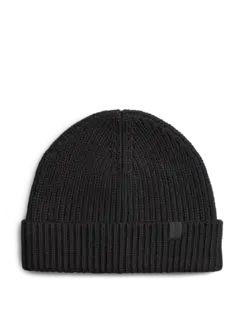 /original/LU9BW1S_0001_LULU_1_1.png_convert-240x320