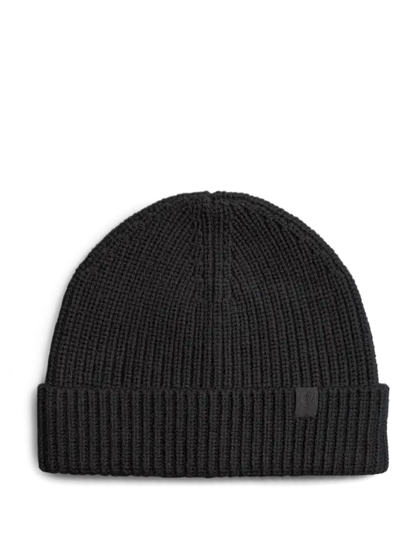 /original/LU9BW1S_0001_LULU_1_1.png_convert-600x800